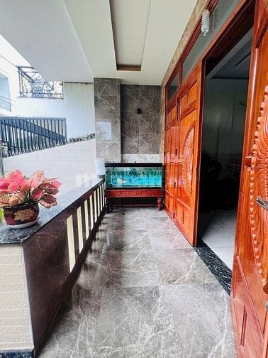 Xuất ngoại Cần bán gấp Siêu phẩm Nhà đẹp , chính chủ xây tâm huyết