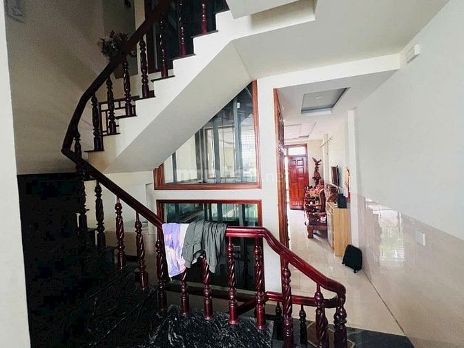 Xuất ngoại Cần bán gấp Siêu phẩm Nhà đẹp , chính chủ xây tâm huyết