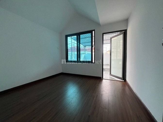 💥 38M x 5 Tầng - Phố Trương Định - 5,2 Tỷ 💥 