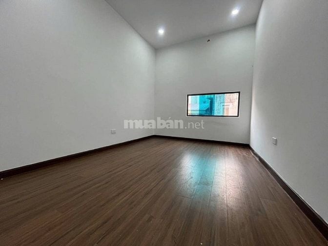 💥 38M x 5 Tầng - Phố Trương Định - 5,2 Tỷ 💥 