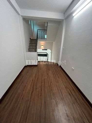 💥 38M x 5 Tầng - Phố Trương Định - 5,2 Tỷ 💥 