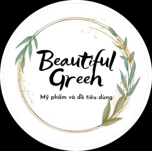 TUYỂN NHÂN VIÊN CONTENT – KHÔNG CẦN KINH NGHIỆM