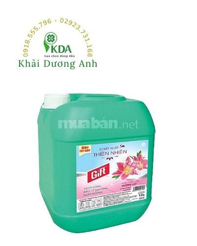 CHUYÊN CUNG CẤP HÓA PHẨM DÀNH CHO NHÀ HÀNG, KHÁCH SẠN