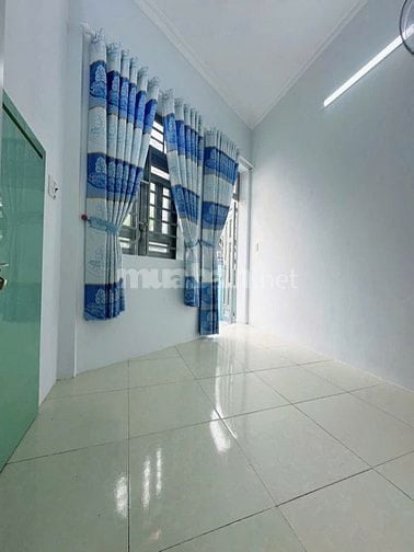 Bán nhà Đình Nghi Xuân, bình trị đông bình tân 2,35 tỷ