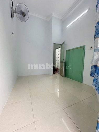 Bán nhà Đình Nghi Xuân, bình trị đông bình tân 2,35 tỷ