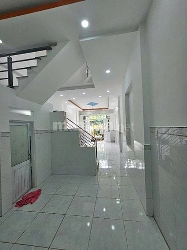 Chính chủ gửi bán gấp nhà SHR vị trí đường Phạm Thị nghĩ giá 2ty790 TL