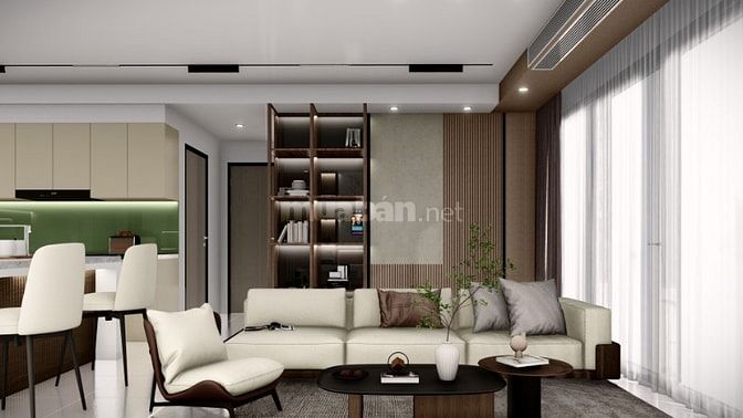 chuyên thiết kế nhà phố, nội thất, văn phòng, phòng game....