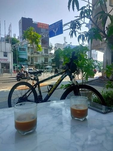 Cho thuê mặt bằng kinh doanh ,văn phòng  Tân Bình Gần Sân bay TSN