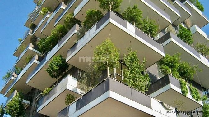 SIÊU DEAL QUẬN 1  GIẢM 40 TỶ CHO NHÀ ĐẦU TƯ NHANH TAY! Từ 220 TỶ  Chỉ 