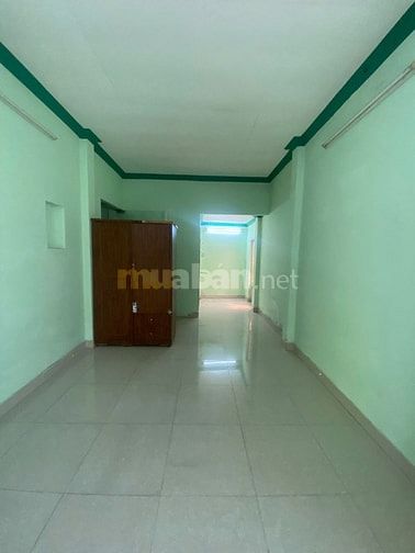 Bán nhà 2 hẻm 3.5m(BG) Lưu Hữu Phước, P.15, Q.8 giá 3.8 tỷ