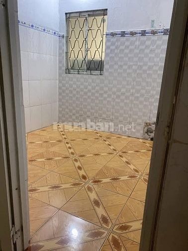 Cho thuê nhà mặt đường Lê Văn Thịnh  , p Cát Lái ( Quận 2 cũ ) 
