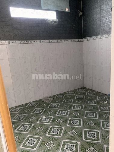Cho thuê nhà mặt đường Lê Văn Thịnh  , p Cát Lái ( Quận 2 cũ ) 