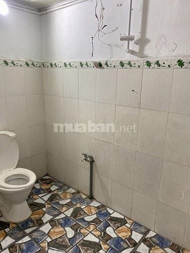 Cho thuê nhà mặt đường Lê Văn Thịnh  , p Cát Lái ( Quận 2 cũ ) 