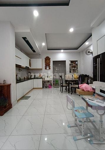 [Tin Thật] Bán nhà chính chủ 100 m2 1 trệt 1 lầu | Hieu Htpc