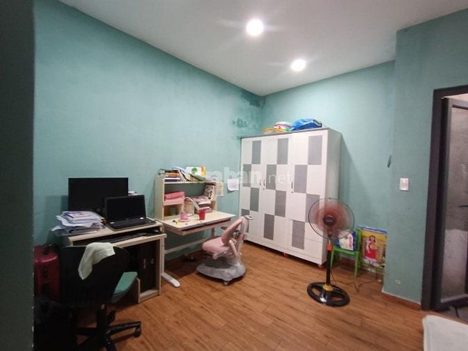 [Tin Thật] Bán nhà chính chủ 100 m2 1 trệt 1 lầu | Hieu Htpc