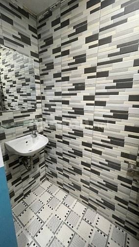 Bán nhà Nguyễn Đình Chiểu P5, Q3, 2,950 tỷ