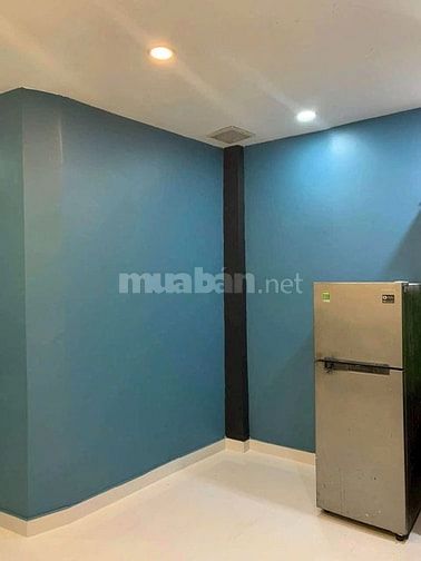 Bán nhà Nguyễn Đình Chiểu P5, Q3, 2,950 tỷ