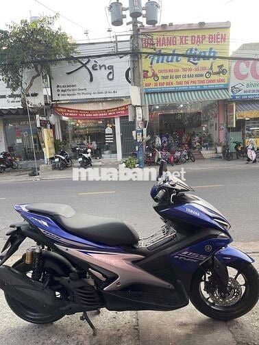 NV X ZIN ĐEP BS 59