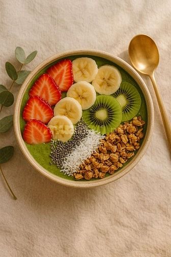 VIỆC LÀM NGAY CHO SINH VIÊN, NGƯỜI ĐI LÀM TPHCM
