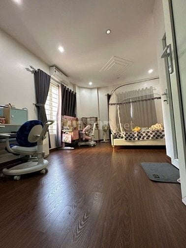 Ô TÔ, K. DOANH, V. PHÒNG – LÔ GÓC, 5T – ĐỐI DIỆN KĐT ĐÔ NGHĨA, 8,3 TỶ