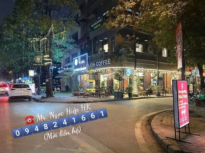 PHÂN LÔ Ô TÔ TRÁNH, KINH DOANH VĂN PHÒNG