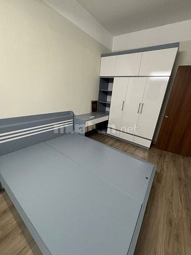 Chung cư CT3 Nghĩa Đô 70m2 ( Chấp nhận môi giới)