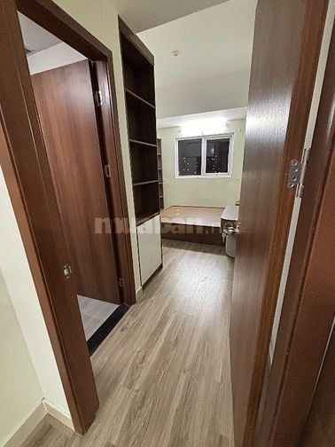 Chung cư CT3 Nghĩa Đô 70m2 ( Chấp nhận môi giới)
