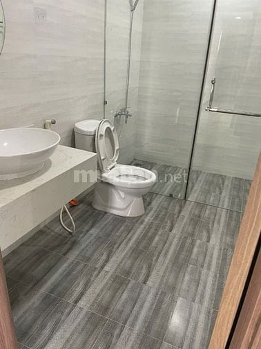 Bán đúng giá CC Sài Gòn Airport Plaza giá 6,2 tỷ 2PN, 95m2 Tân Bình, 