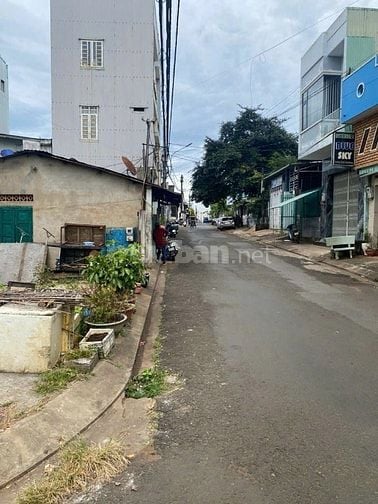 THÔNG BÁO ĐẤU GIÁ TÀI SẢN THEO THỦ TỤC RÚT GỌN