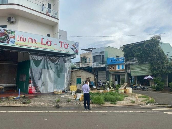 THÔNG BÁO ĐẤU GIÁ TÀI SẢN THEO THỦ TỤC RÚT GỌN