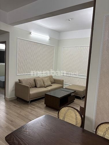 Chung cư CT3 Nghĩa Đô 70m2 ( Chấp nhận môi giới)