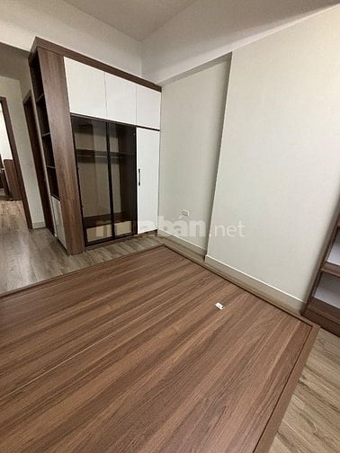 Chung cư CT3 Nghĩa Đô 70m2 ( Chấp nhận môi giới)