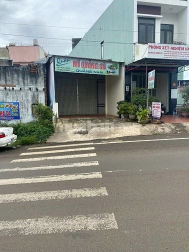 THÔNG BÁO ĐẤU GIÁ TÀI SẢN THEO THỦ TỤC RÚT GỌN