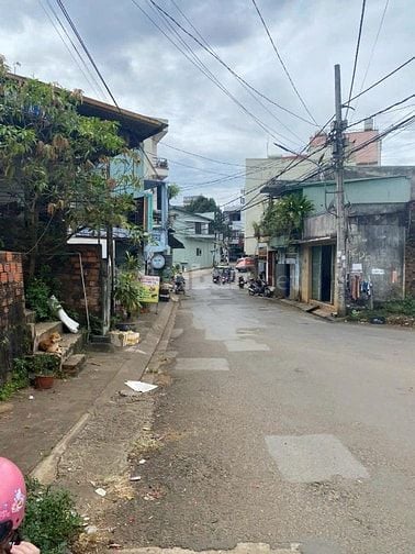 THÔNG BÁO ĐẤU GIÁ TÀI SẢN THEO THỦ TỤC RÚT GỌN