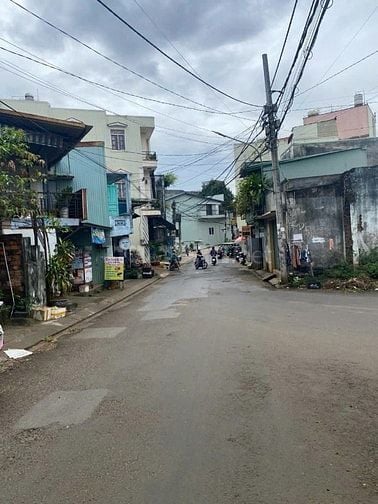 THÔNG BÁO ĐẤU GIÁ TÀI SẢN THEO THỦ TỤC RÚT GỌN