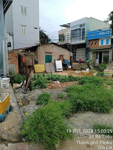 THÔNG BÁO ĐẤU GIÁ TÀI SẢN THEO THỦ TỤC RÚT GỌN