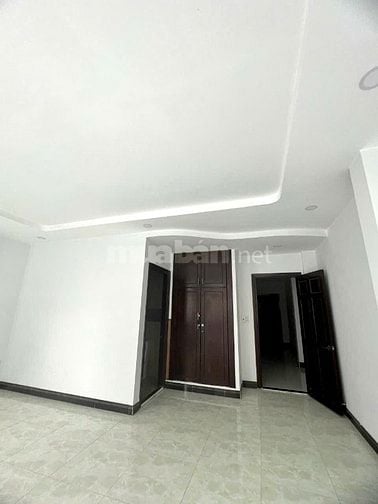 CHO THUÊ NHÀ NGUYÊN CĂN- DT 144M2 – TÂN THỚI HIỆP 9 – CHỈ 28TR/THÁNG