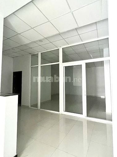 CHO THUÊ NHÀ NGUYÊN CĂN- DT 144M2 – TÂN THỚI HIỆP 9 – CHỈ 28TR/THÁNG