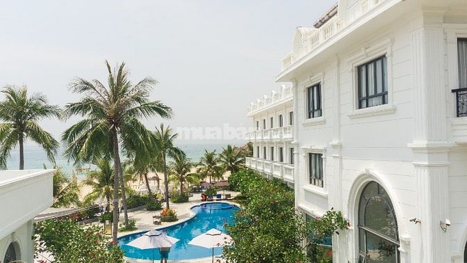 Nhân viên Bếp bánh resort có kinh nghiệm - Khu vực Quy Nhơn/ Xuân Hải