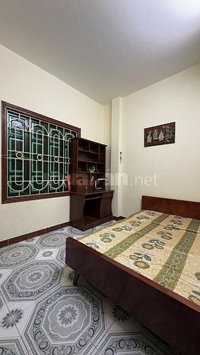 BÁN NHÀ PHỐ NGUYỄN KHANG 37m 9.5TY LÔ GÓC NGÕ THÔNG 3GAC KD ĐỈNH