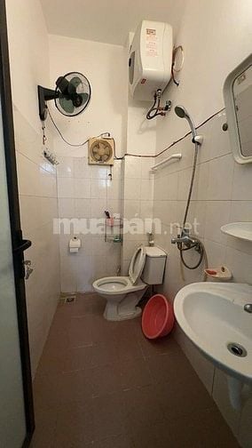 BÁN NHÀ PHỐ NGUYỄN KHANG 37m 9.5TY LÔ GÓC NGÕ THÔNG 3GAC KD ĐỈNH