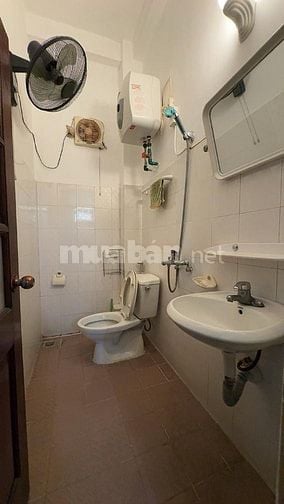 BÁN NHÀ PHỐ NGUYỄN KHANG 37m 9.5TY LÔ GÓC NGÕ THÔNG 3GAC KD ĐỈNH