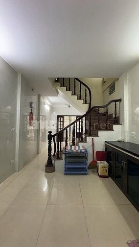 BÁN NHÀ PHỐ NGUYỄN KHANG 37m 9.5TY LÔ GÓC NGÕ THÔNG 3GAC KD ĐỈNH