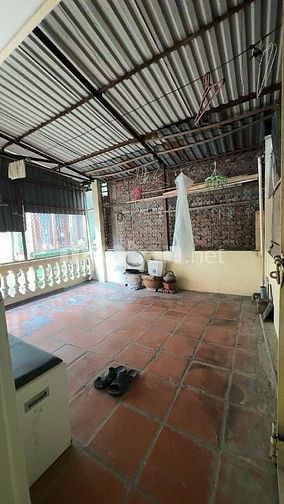 BÁN NHÀ PHỐ NGUYỄN KHANG 37m 9.5TY LÔ GÓC NGÕ THÔNG 3GAC KD ĐỈNH