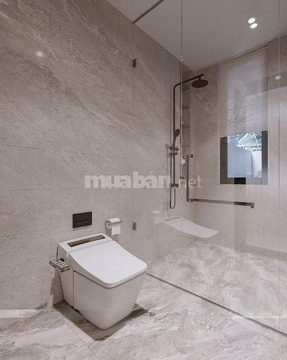 **Bán nhà hẻm 55 Thành Mỹ, phường 8, quận Tân Bình (4x15) 3 tầng, 9 tỷ