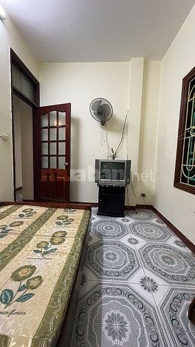 BÁN NHÀ PHỐ NGUYỄN KHANG 37m 9.5TY LÔ GÓC NGÕ THÔNG 3GAC KD ĐỈNH