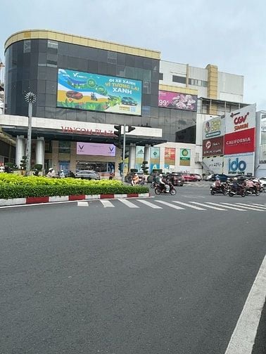 NHÀ LÔ GÓC 3 TẦNG TRƯỜNG THỌ - ĐẶNG VĂN BI: HIẾM CÓ, GIÁ TỐT 6.75 TỶ!