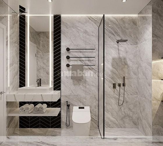 **Bán nhà hẻm 686 Cách Mạng tháng 8, phường 5, Tân Bình (4x14,5) 8 tỷ