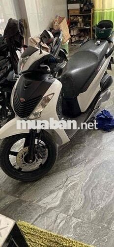 SHI nhập thùng huyền thoại một thời