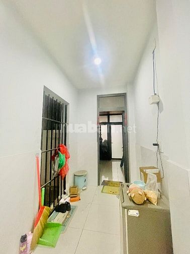 🏠 MẶT TIỀN KINH DOANH ĐA NGÀNH NGAY CÔNG VIÊN — 160M2(8x20m)